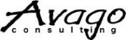 Avago Consulting